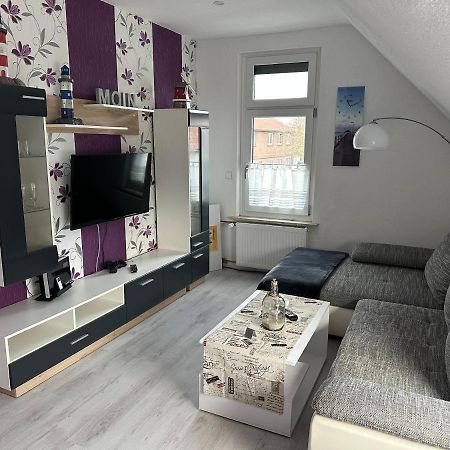 Appartement Plaga Варел Екстериор снимка