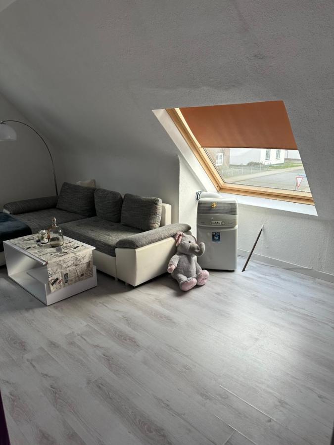 Appartement Plaga Варел Екстериор снимка