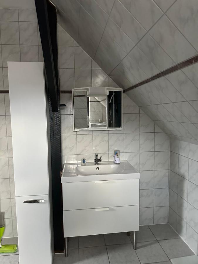 Appartement Plaga Варел Екстериор снимка