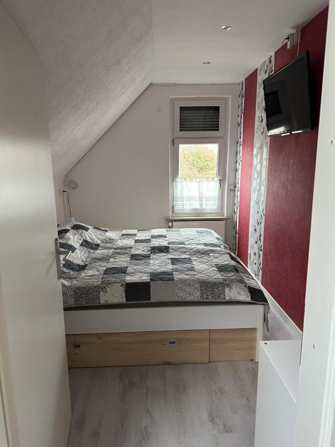 Appartement Plaga Варел Екстериор снимка
